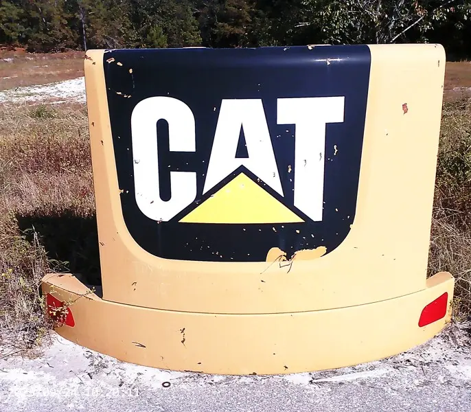 Counterweight image 1