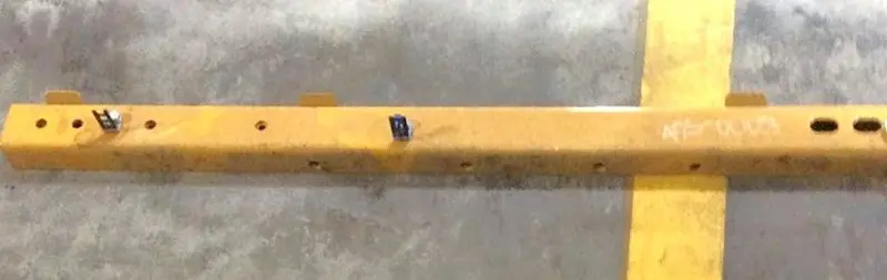 Support AS image 1