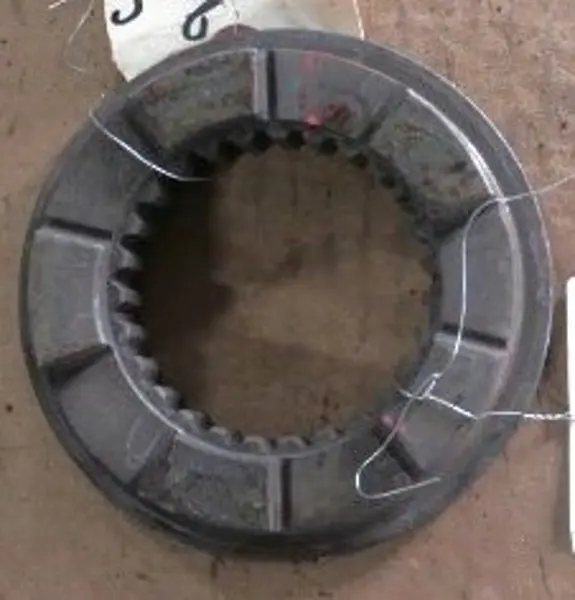 Coupling image 1