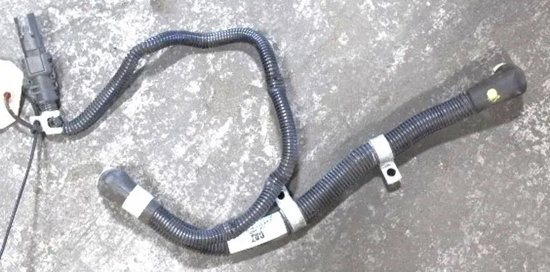 Hose AS image 1