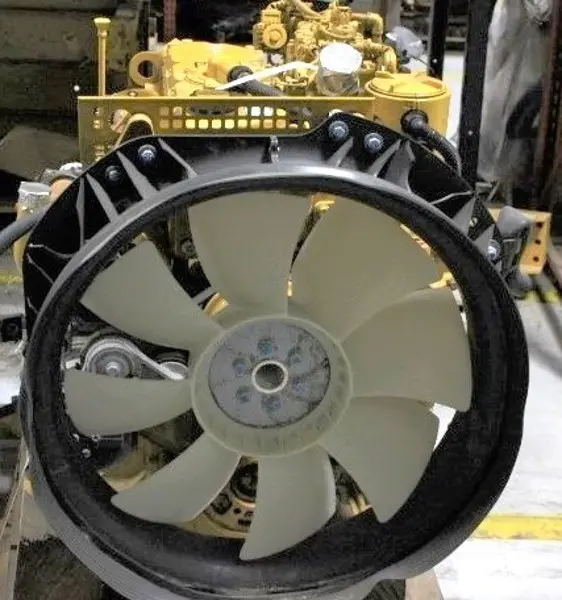 Engine AR Primary image 1