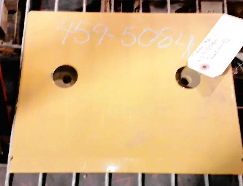 Cover AS image 1