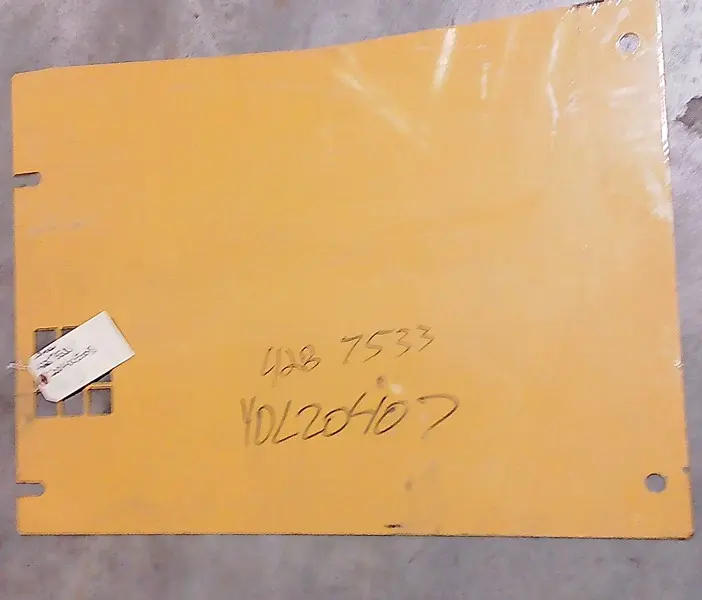 Sheet image 1