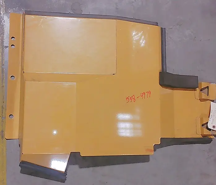Sheet AS Sound Suppression image 1