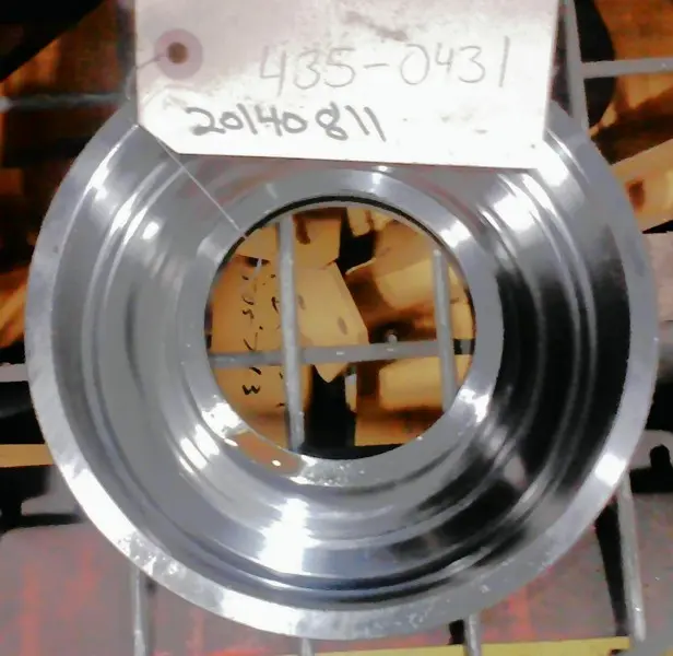 Piston image 1
