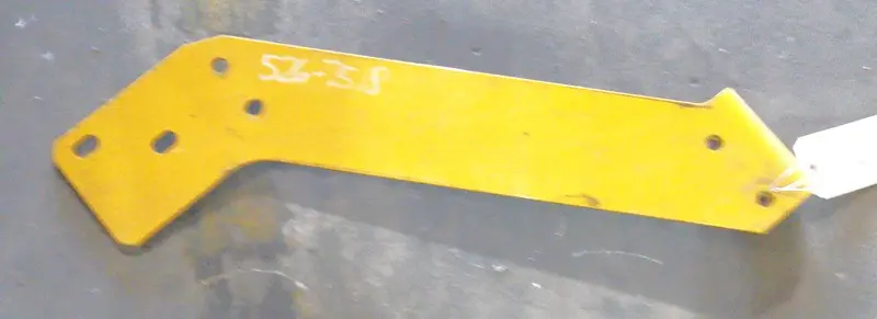 Support AS image 1