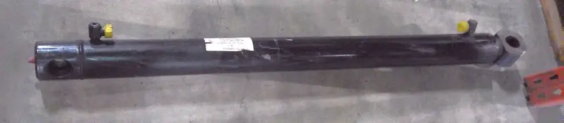 Hydraulic Lift Cylinder 65MM Bore Diameter image 1