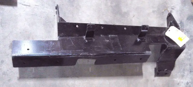 Support AS image 1