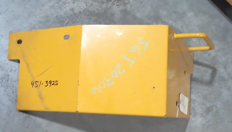 Cover AS image 1