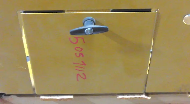 Cover AS image 1