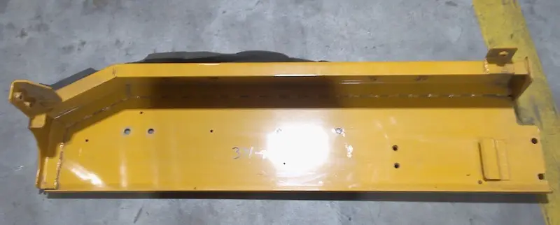 Enclosure Support AS image 1