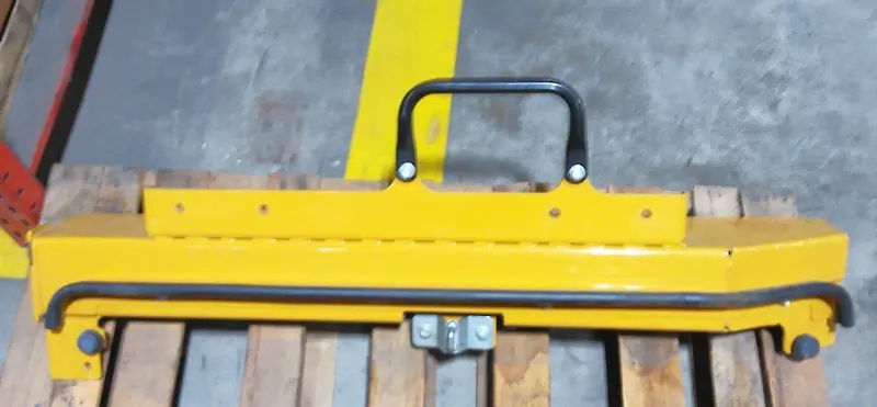 Support AS image 1