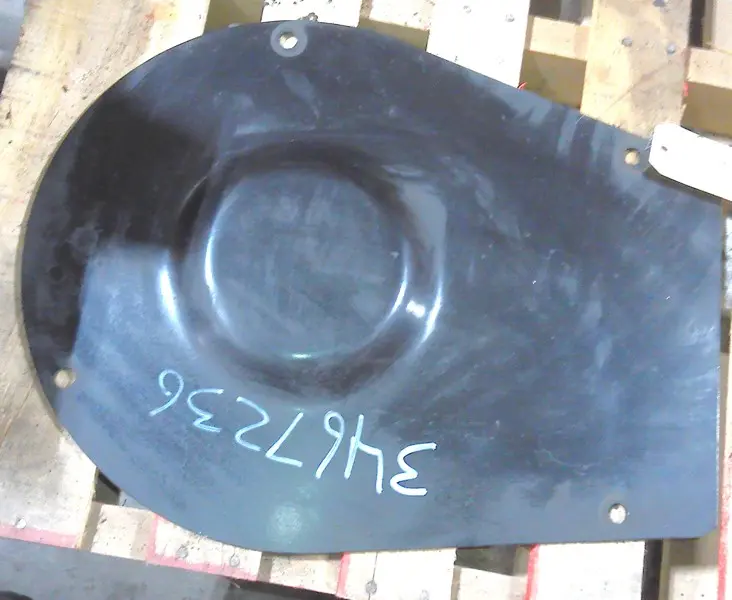 Cover image 1