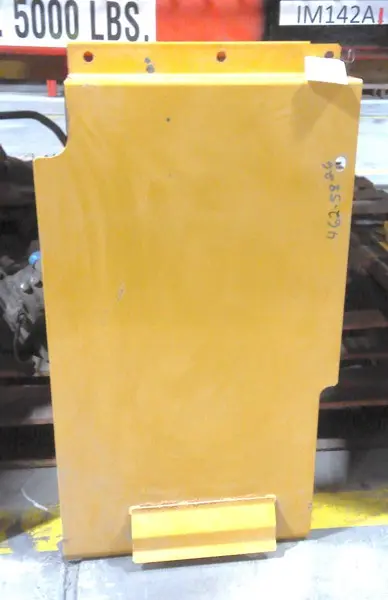 Sheet AS image 1