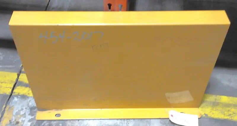 Cover AS image 1