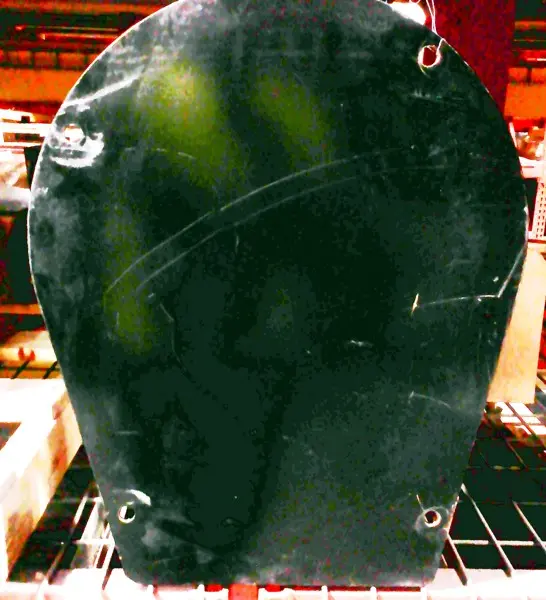Cover AS image 1