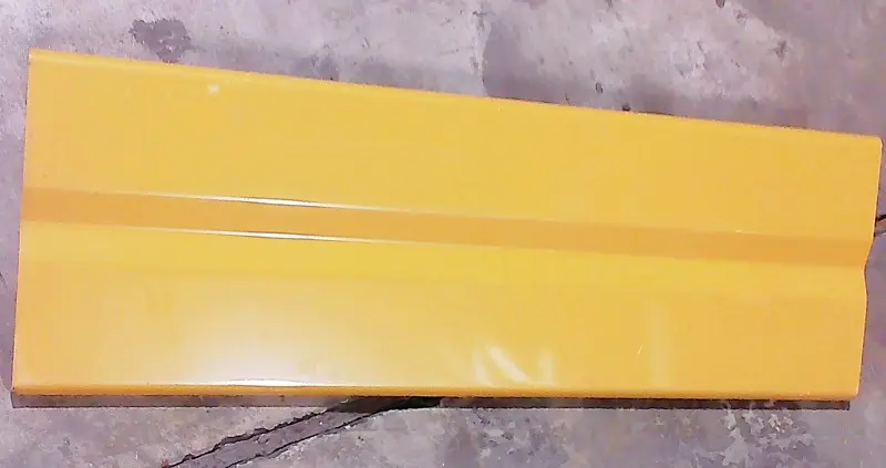 Fender AS Guard 566MM Length image 1