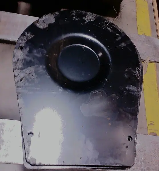 Cover AS Guard image 1