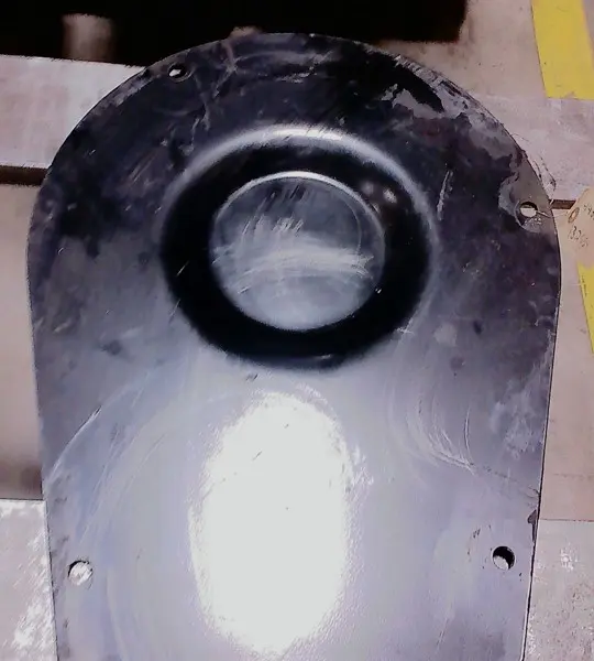 Cover AS Guard image 1