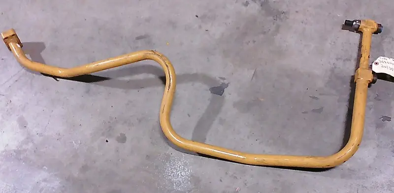 Tube AS image 1
