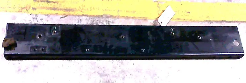 Frame AS image 1