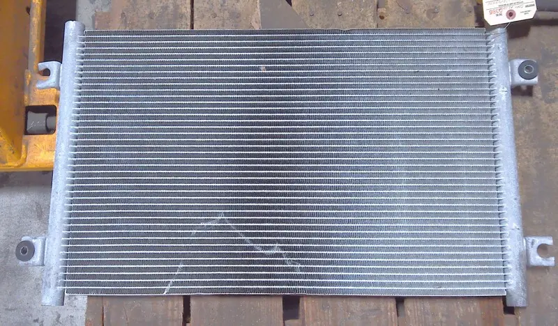 Core As-cond image 1