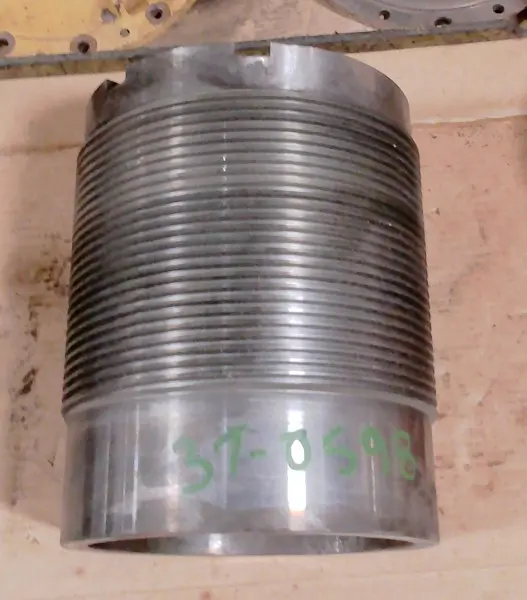 Tube image 1