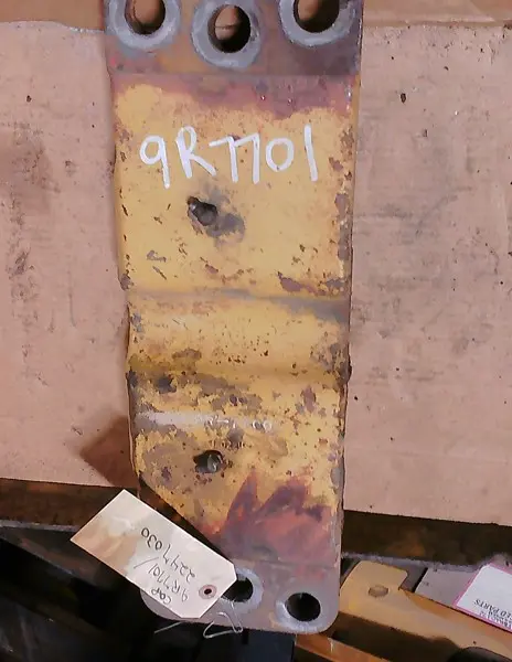 Cap AS image 1