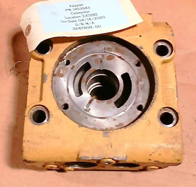 Adapter image 1