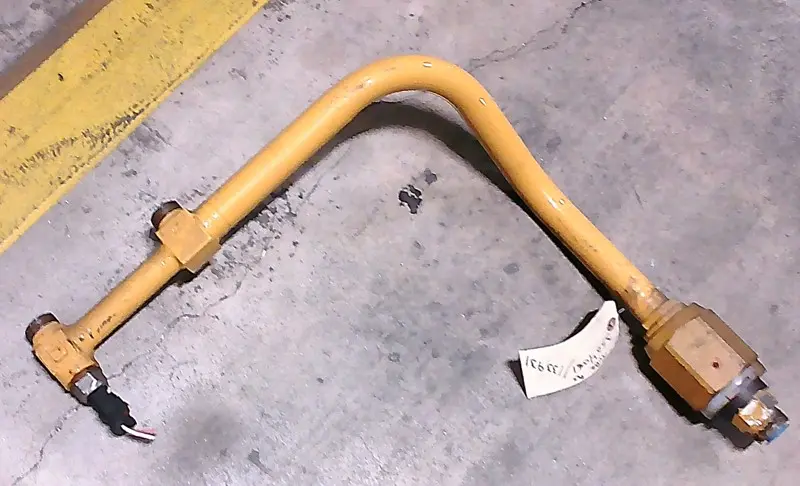 Tube AS image 1