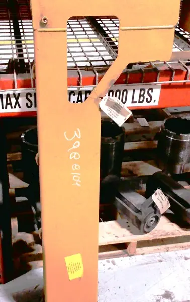 Support AS image 1