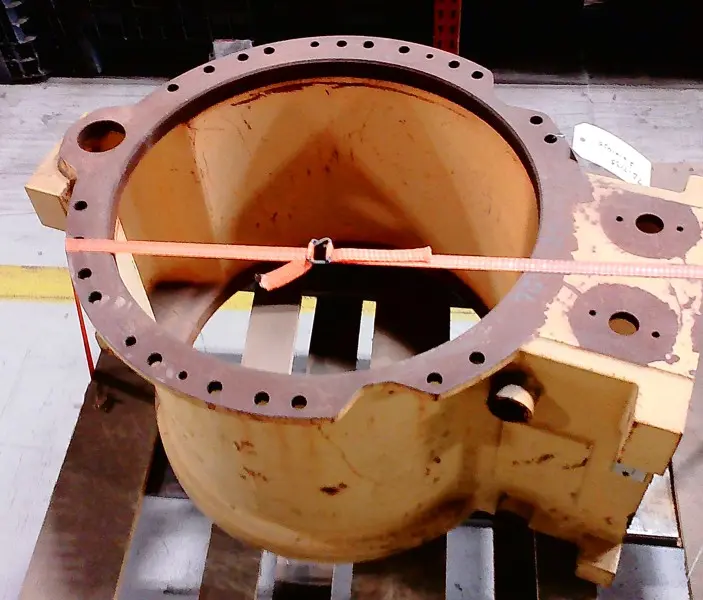 Case Gp-transmission image 1