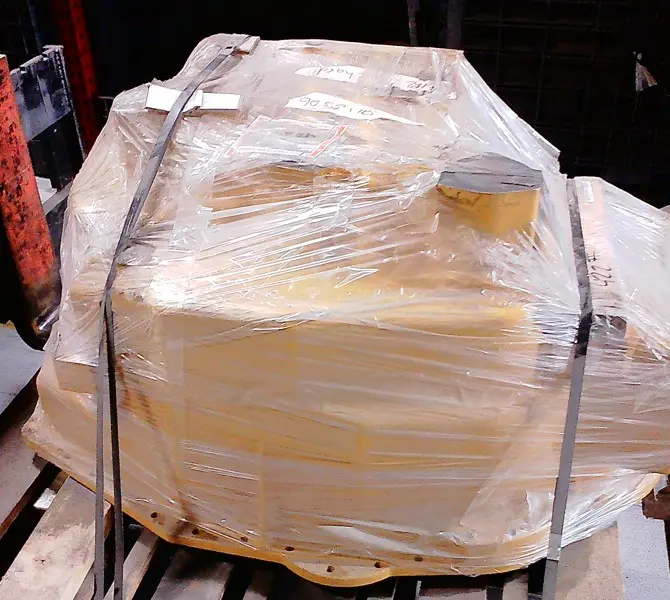 Case AS image 1