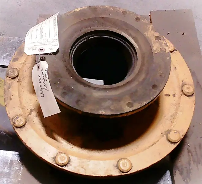 Wheel image 1