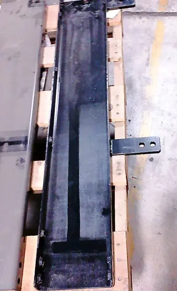 Frame AS image 1