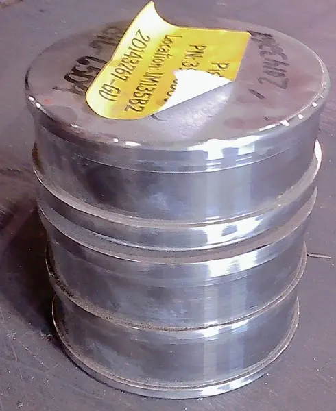 Piston image 1