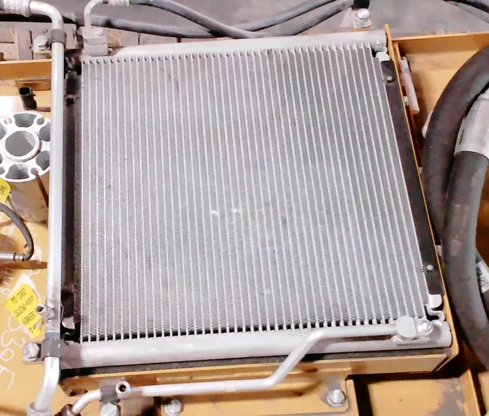 Condenser GP image 1