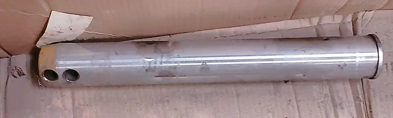 Linkage Pin image 1