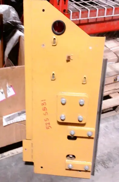 Cover AS image 1