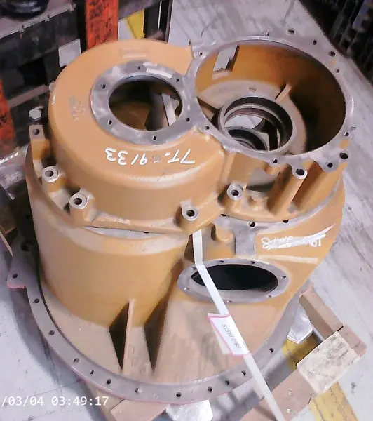 Case A image 1