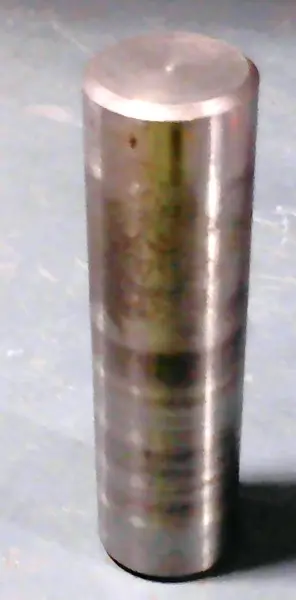 Pin image 1