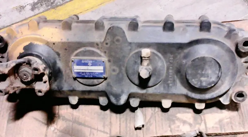 Gear Group-transfer image 1