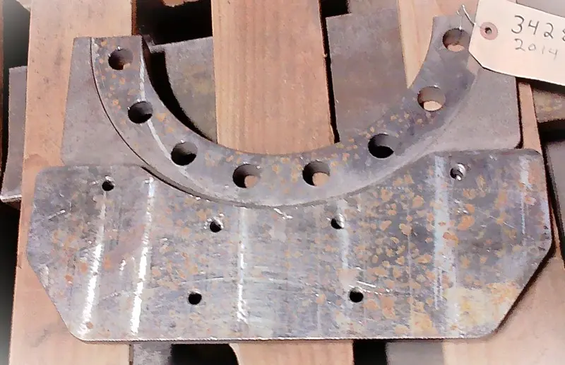 Bracket image 1