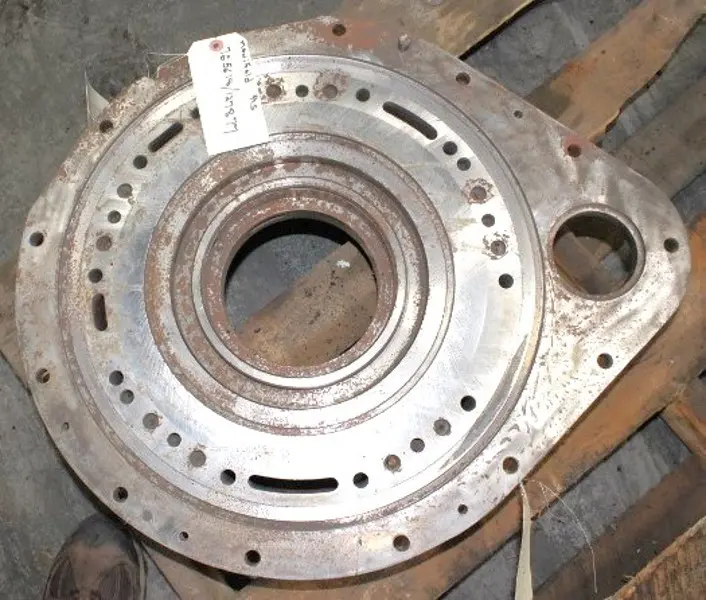 Manifold AS image 1