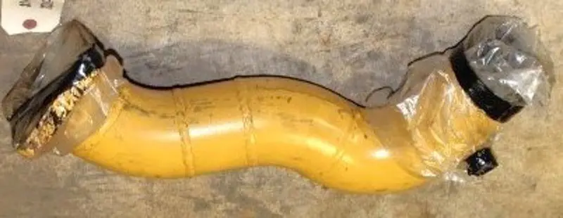 Pipe AS image 1