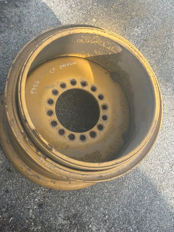 Rim GP image 1