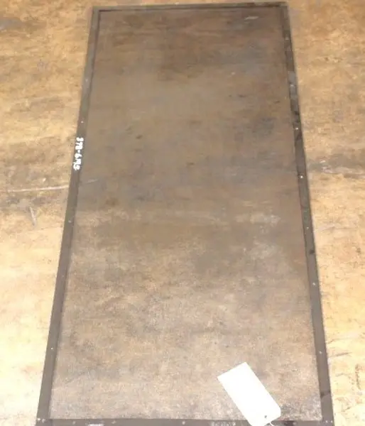 Screen AS image 1