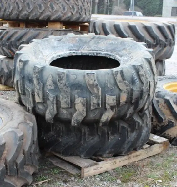 Tires image 1