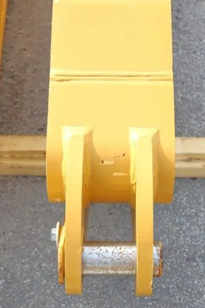 New Stick & Bearing AS image 1