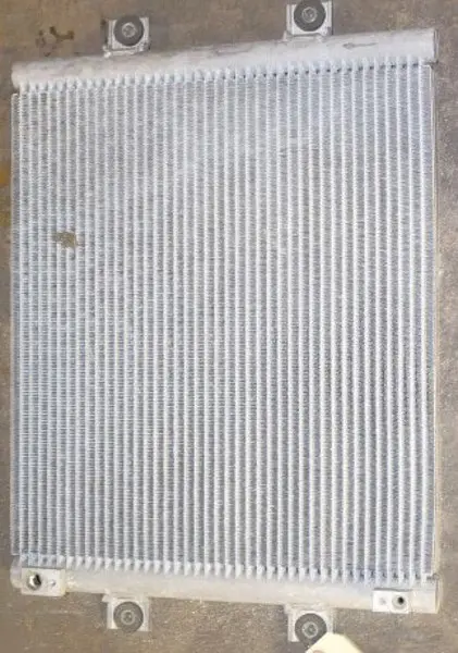 Condenser Core image 1